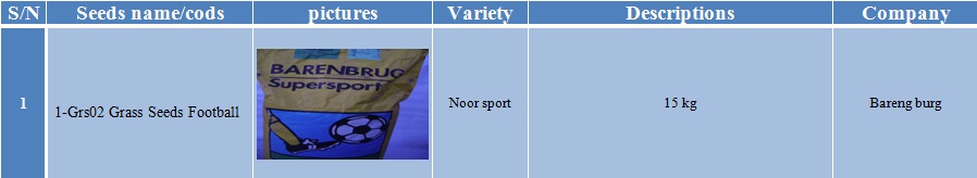 grass sport seed-1