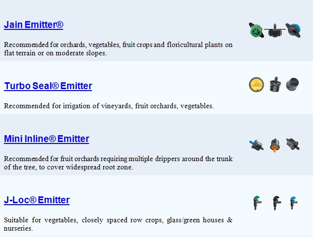 range of online drippers-2