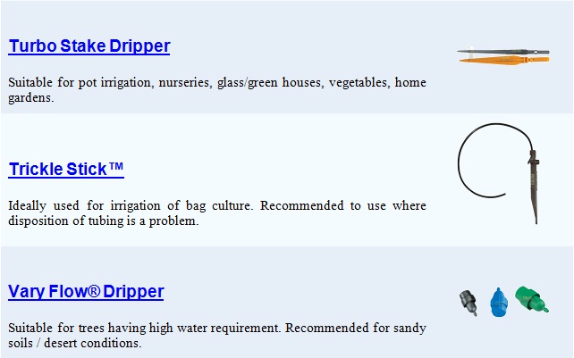 range of online drippers-3