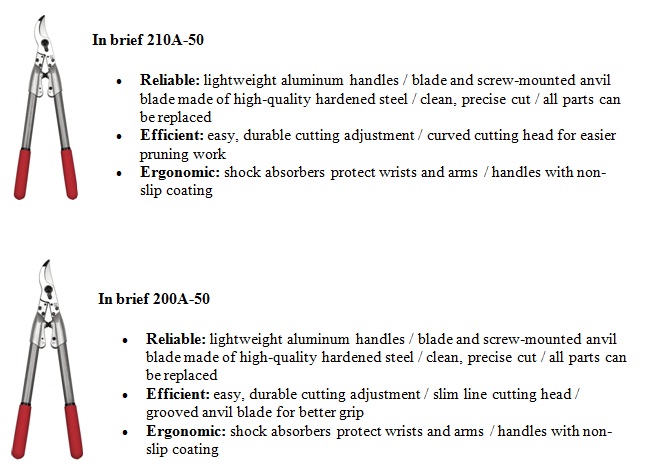 loop shears-1