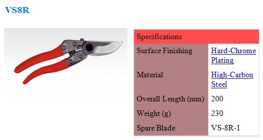 cutters shears-5