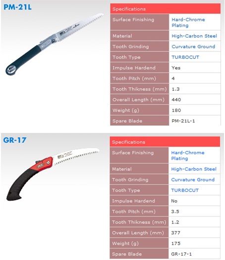 folding saws-1