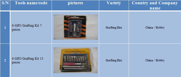 grafting kit-1