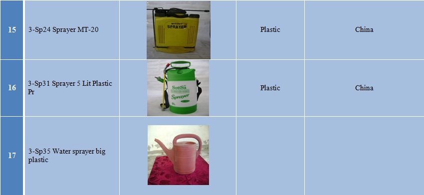 plastic sprayers-4