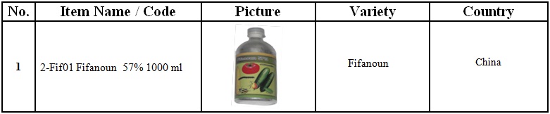 insecticides fifanoun new table-1