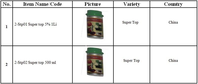 insecticides super top new table-1