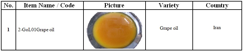 Others grape oil new table-1
