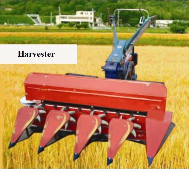 harvester-1